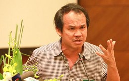 VFF nhượng bộ các ông bầu