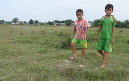 Thu hồi đất: cần minh bạch quy trình