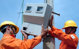 Sẽ đề xuất giá điện mới sau khi kiểm tra giá thành