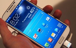 Lỗi nghiêm trọng ở Android cho phép tin tặc sửa ứng dụng