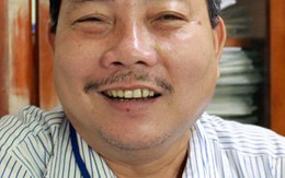 Mùa hè xanh phải tìm ra cái mới