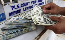 Mâu thuẫn Đài Loan - Philippines ảnh hưởng tới 10.000 công nhân