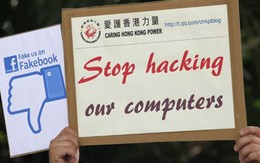 Gương mặt mới, nghi ngờ cũ