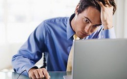 Băn khoăn vì tốt nghiệp kỹ thuật lại đi làm kinh doanh