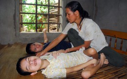 Tòa án Hàn Quốc yêu cầu công ty Mỹ bồi thường nạn nhân da cam