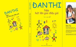 Nỗi sợ thành người lớn