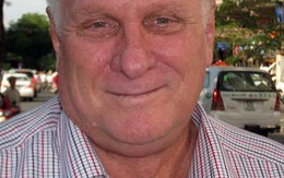 Nông dân cần hệ thống hỗ trợ chuyên nghiệp