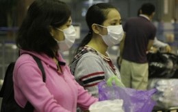 VN chưa có ca mắc bệnh viêm đường hô hấp Mers-Cov