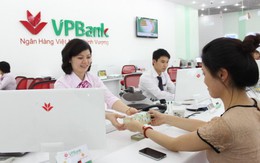 Sinh nhật vàng cùng VPBank với ngàn quà tặng hấp dẫn
