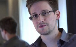 Mỹ phản đối tẩy chay Olympic mùa đông tại Nga vì Edward Snowden
