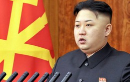 1 triệu USD để phỏng vấn Kim Jong Un