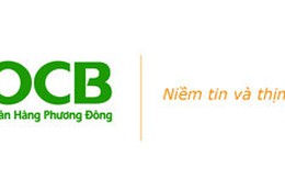 Ốc đảo giữa khu dân cư