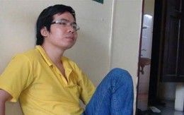 Quản lý khách sạn khai nhận môi giới mại dâm