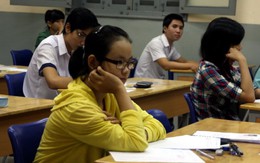 ĐH Trà Vinh sẽ dành nhiều chỉ tiêu xét tuyển bổ sung