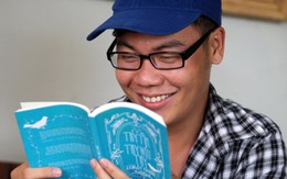 Lạc quan là có tất cả!