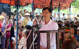 Vết thương