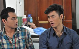 Nhiều lựa chọn với phim Việt