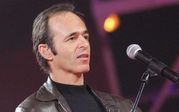 Jean-Jacques Goldman: người Pháp được yêu thích nhất