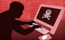 Lộ diện hacker Trung Quốc bị Mỹ lừa tấn công một nhà máy
