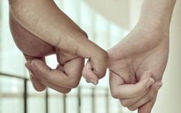 Tình phí: bình đẳng khéo léo để tình bền lâu