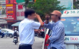 Vì luật chưa là chỗ dựa