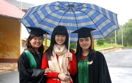 Ngày tôi xa Đà Lạt