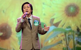 "Ca hát nên chăng chỉ là niềm vui"