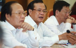 15.000 tỉ đồng để tổ chức Asiad 18