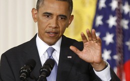 Ông Obama cam kết minh bạch hóa chương trình do thám