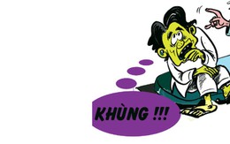 Cặp lồng cơm