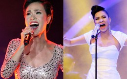 MTV Wow! - Concert dành cho một người