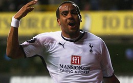 Tottenham đẩy Huddlestone và Livermore sang Hull City