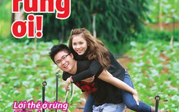 Bàn phím văn học