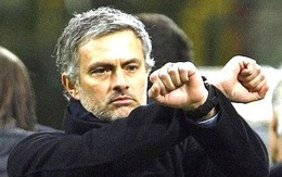 Những “cái nhất”  của Premier League