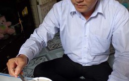 Ăn kiểm Vu lan thắng hội