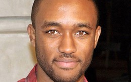 Diễn viên Hollywood Lee Thompson Young tự sát