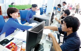 Nối toa, tăng chuyến tàu dịp lễ 2-9