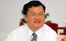 HAGL Group thông qua đơn từ nhiệm của ông Lê Hùng