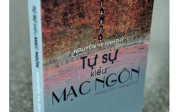 Tự sự kiểu Mạc Ngôn