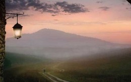 Khó khăn chất chồng nhưng tôi chưa bao giờ thôi ước mơ