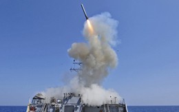 Phương Tây sắp tấn công Syria?