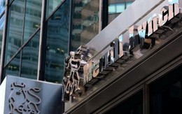 Phân biệt chủng tộc, ngân hàng Merrill Lynch bị phạt nặng