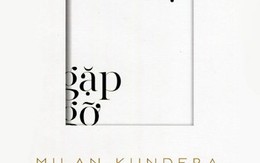 Hóng chuyện Milan Kundera