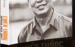 Chiến thắng bằng mọi giá