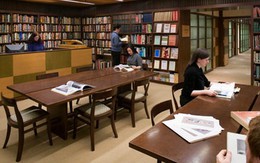 Chuẩn bị gì để học cao học tại Nhật?