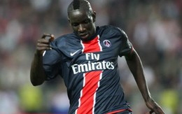 Liverpool có thêm Mamadou Sakho và Tiago Ilori