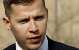 Cựu đại sứ Pháp bị bắt giữ vì mang nhiều tiền mặt