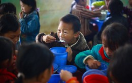 Nhiều chính sách hỗ trợ thầy, trò năm học mới