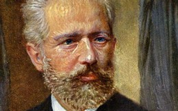 Tổng thống Putin: "Tchaikovsky đồng tính, chúng tôi vẫn yêu quý ông"