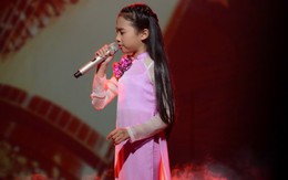 NS Vũ Đức Sao Biển: Đừng khoác lên các em chiếc áo quá rộng!